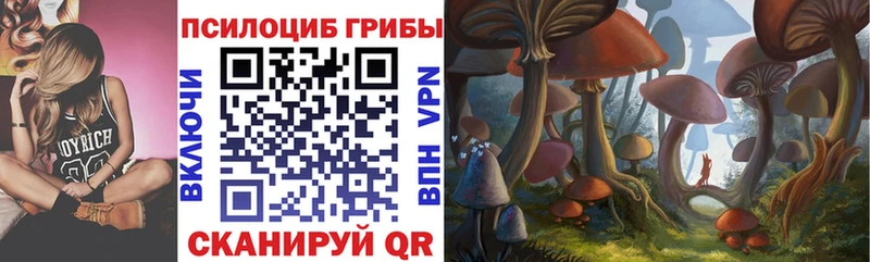 Псилоцибиновые грибы MAGIC MUSHROOMS  Купить  Новый Оскол 